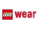 LEGO wear
